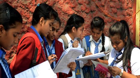 CBSE Class XI/XII.